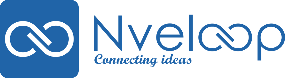Nveloop — connecting ideas